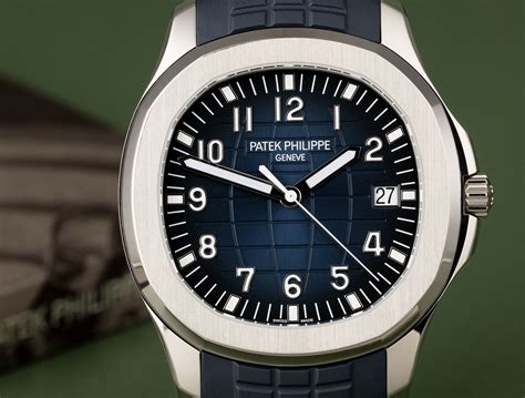 patek philippe aquanaut preis|patek philippe 5168g price.